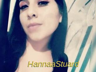 HannaaStuard