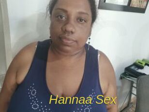 Hannaa_Sex