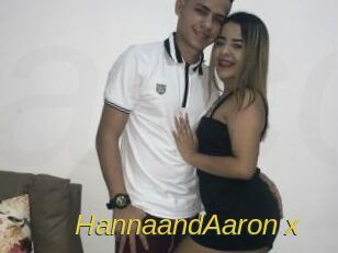 HannaandAaron_x