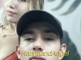 HannaandAngel