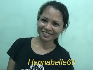 Hannabelle69