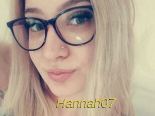 Hannah07