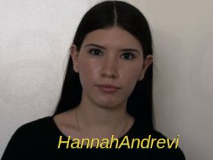 HannahAndrevi