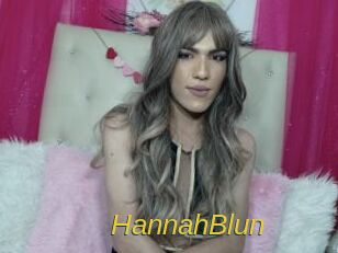 HannahBlun