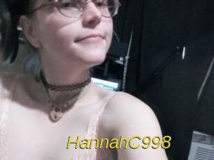 HannahC998