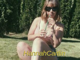 Hannah_Caitlin