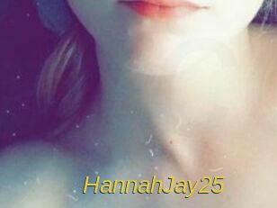 HannahJay25