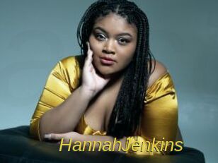 HannahJenkins