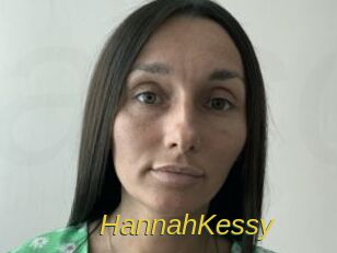 HannahKessy