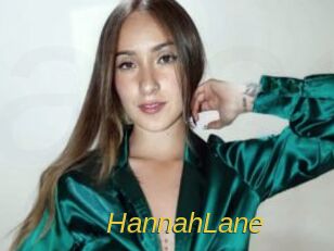 HannahLane