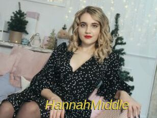 HannahMiddle