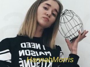 HannahMorris