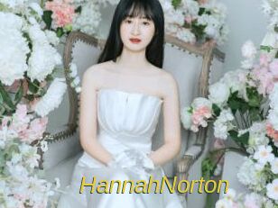 HannahNorton