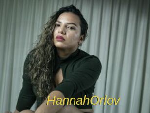 HannahOrlov