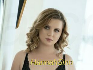 HannahSinn