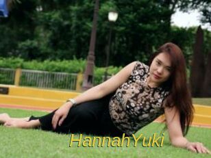 HannahYuki