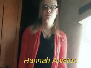 Hannah_Aniston