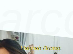 Hannah_Brown