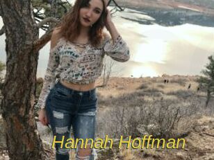Hannah_Hoffman