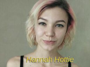 Hannah_Hottie