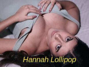 Hannah_Lollipop