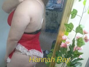 Hannah_Ray