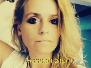 Hannah_Storm