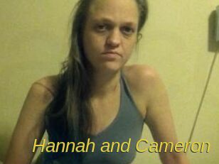 Hannah_and_Cameron