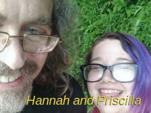 Hannah_and_Priscilla