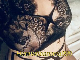 Hannahbanana999