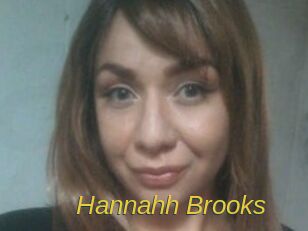 Hannahh_Brooks