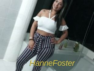 HanneFoster