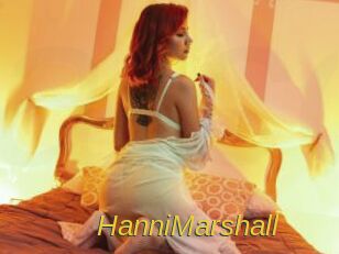 HanniMarshall