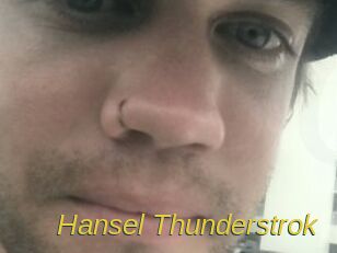 Hansel_Thunderstrok