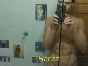 Hanzz