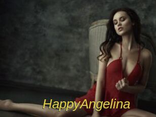 HappyAngelina