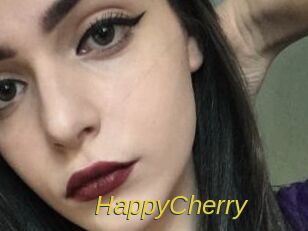 HappyCherry
