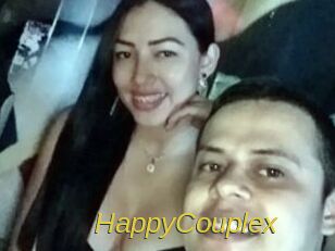 HappyCouplex