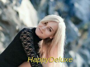 HappyDeluxe