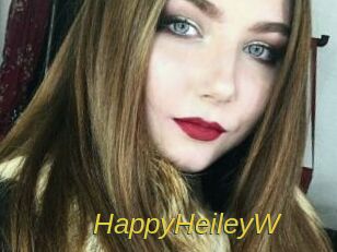 HappyHeileyW