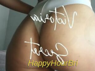 HappyHourBri