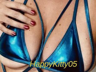 HappyKitty05