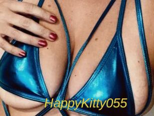 HappyKitty055