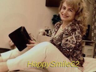 HappySmile62