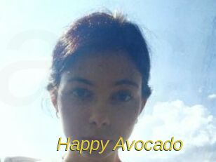 Happy_Avocado
