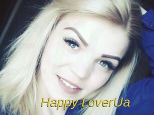 Happy_LoverUa
