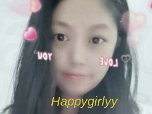 Happygirlyy