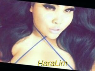 HaraLim