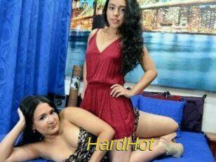 HardHot