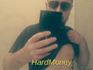 HardMoney